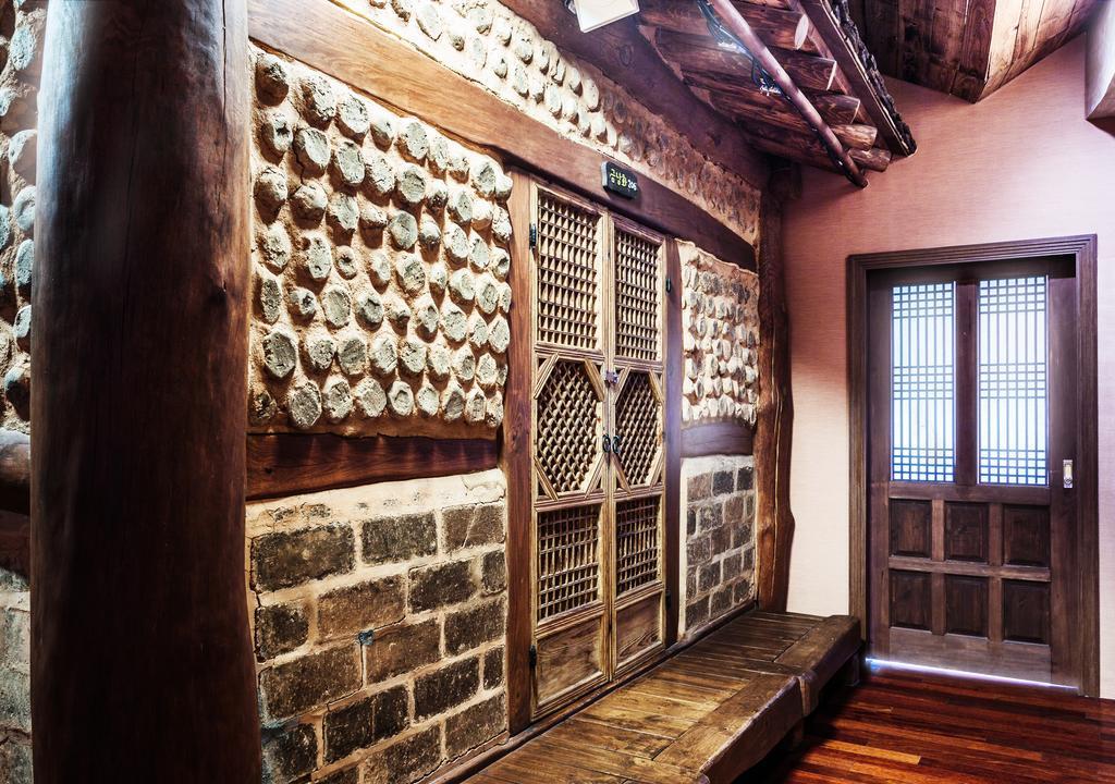 Хостел Kasan Tobang Согвипхо Экстерьер фото